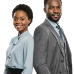 Consultants for Simo Group