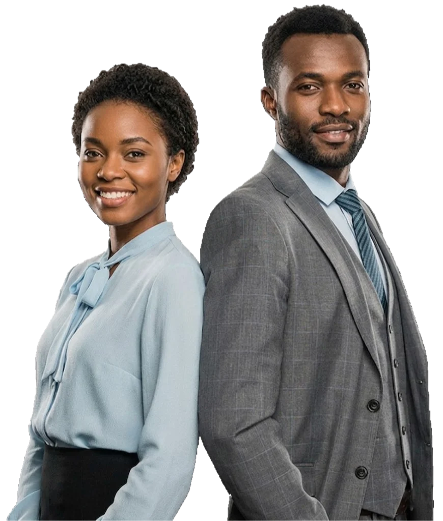 Consultants for Simo Group